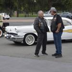 AL_CarShow_096 (April 27, 2019)
